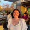 Photograph of Ffion