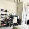 Photo 2: Bedroom 