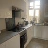 Photo 8: Kitchen