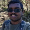 Hasitha\'s picture