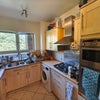 Photo 3: Kitchen
