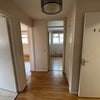 Photo 7: Hallway