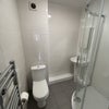 Photo 2: Bathroom 