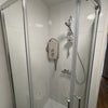 Photo 6: Shower