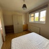 Photo 5: Bedroom