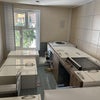 Photo 3: Kitchen 