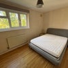 Photo 4: Bedroom 