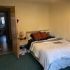 Photo 2: Bedroom