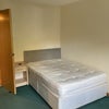 Photo 4: Bedroom (empty)