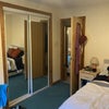 Photo 3: Bedroom