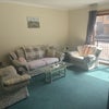 Photo 6: Living room