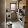 Photo 8: Kitchen