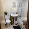 Photo 9: Bathroom
