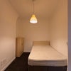 Photo 8: Room 2
