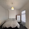 Photo 7: Room 1
