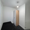 Photo 4: Room 3