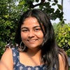 Photograph of Palav