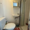Photo 5: En-suite bathroom 