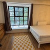 Photo 2: The room 