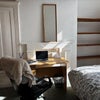 Photo 7: Spacious furnished double room