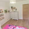 Photo 8: Bedroom 2