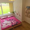 Photo 7: Bedroom 2