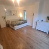 Photo 5: Bedroom 1