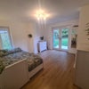 Photo 6: Bedroom 1
