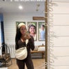 Photograph of prerna
