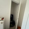 Photo 3: storage room