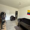 Photo 6: Living room
