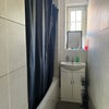 Photo 7: Bathroom