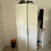 Photo 8: Wardrobe