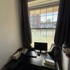 Photo 4: Desk