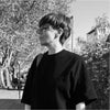 Photograph of ANDREEA
