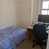 Photo 9: Spare Room