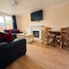 Photo 2: Shared Lounge