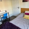 Photo 3: Bedroom