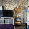 Photo 2: Bedroom