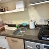 Photo 6: private kitchenette