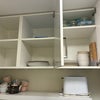 Photo 7: private kitchenette
