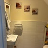 Photo 9: private bathroom