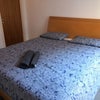 Photo 9: En-Suite