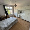 Photo 2: Double room