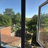 Photo 3: view from room window