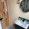 Photo 8: Shared shower room 2