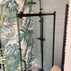 Photo 7: Shared shower room