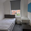 Photo 9: Bedroom 2