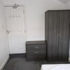 Photo 10: Bedroom 2