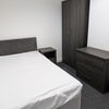 Photo 11: Bedroom 3